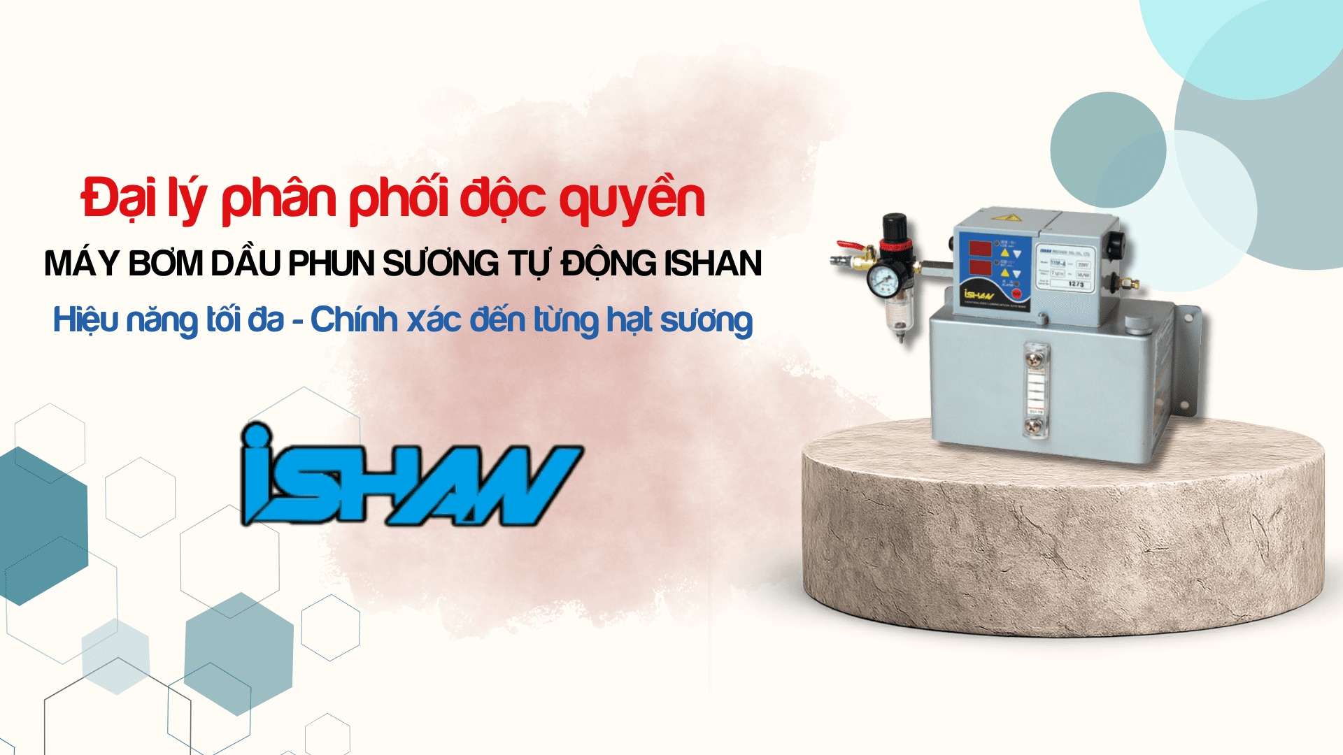 Banner_Trang chủ 1