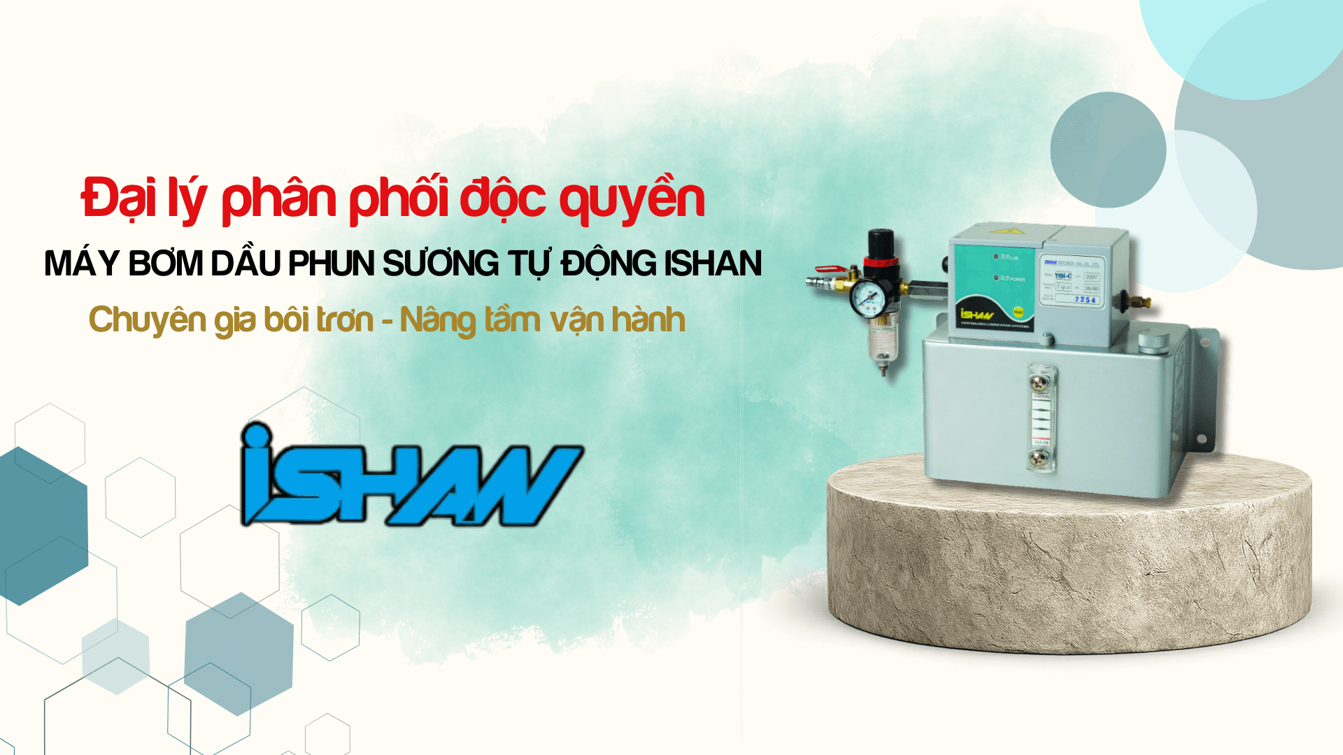 Banner_Trang chủ 3