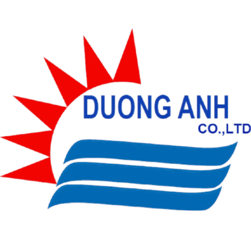 Thiết bị bôi trơn phun sương Dương Anh