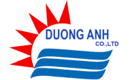 boitronphunsuong.com
